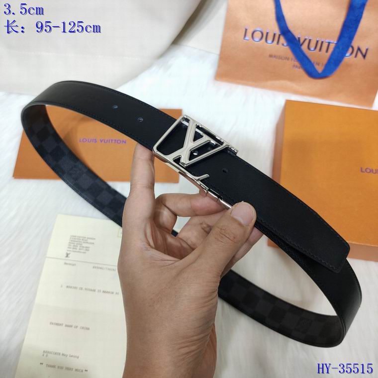 LV Belt 35mm 95-125cm 8L24  (8)_552728